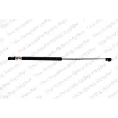 LESJÖFORS 8172921 Gasveer achterklep