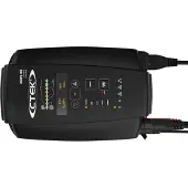 Ctek 56-995 Batterijlader