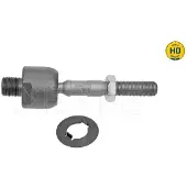 Meyle 31-16 031 0009/HD Binnenste stuurkogel