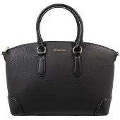 Michael Kors Handtas zwart