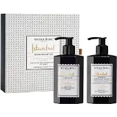 Atelier Rebul Istanbul Hand care set 2 ST