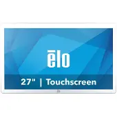 ELO 2703LM 27 INCH BREED LCD PCAP