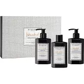 Atelier Rebul Istanbul Bad Body 3 x 250 ml geschenkset
