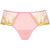 Mey Broekje 'Mysterious' geel / rosa