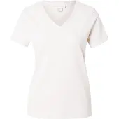 Calvin Klein Shirt lichtgrijs