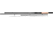 Mikado Sasori Feeder Rod Zilver 3.60 m / 100 g