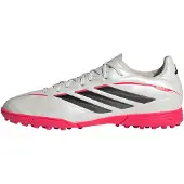 Adidas Sportschoen 'Copa Pure IV League ' rood / zwart / wit