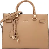 Liu Jo Handtas 'Manh' camel