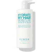 Eleven Hydrate My Hair Moisture Conditioner 960ml