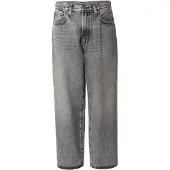 Levi's Jeans grijs