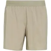Adidas Sportbroek 'Ess' kaki