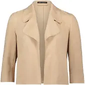 Betty Barclay Blazers beige