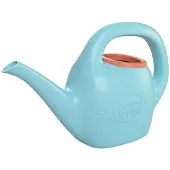 Green Toys gieter speelgoed duurzaam multicolor voor kinderen.