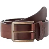 Wrangler Structured Riem