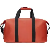 Rains Hilo Weekend Bag W3 kiln