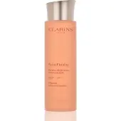 Clarins - Extra-firming Extra-firming Firming Treatment Essence