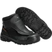 Mascot F1102-901 S3s Veiligheidsschoenen Hoog | Maat: 45