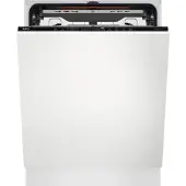 AEG FSK83837P inbouw vaatwasser | Comfortlift | AutoDoor