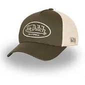 Von Dutch Lof Pet