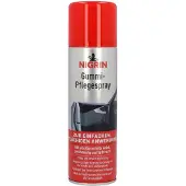 Nigrin Rubberverzorgingsspray 300ml