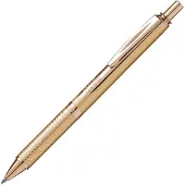 Pentel EnerGel Sterling 0.7mm Pink