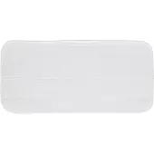 Pretura Topper Matrasbeschermer - Tencel - 50 x 85 cm