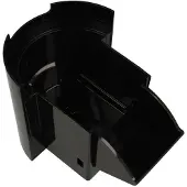 Krups Capsule Opvangbak 12437311 - Atelier