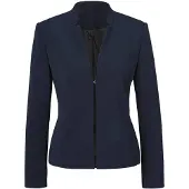 Goldner Blazers marine