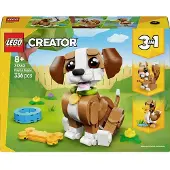 LEGO CREATOR 6585554