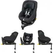 Maxi-Cosi Pearl 360 Pro i-Size