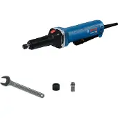 Knipex Professional GGS 30 LPS 06012B5220 Rechte slijper