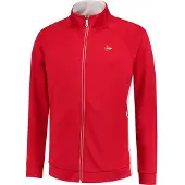 Dunlop Club Knitted Jas