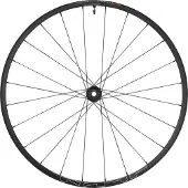 Shimano Waaiers, (Voorwiel, 29")