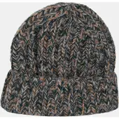 Closed Hat Pine Maat: OS | Hoeden Outlet | Dames | Roze