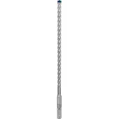Bosch EXPERT SDS plus-7X hamerboor 10 x 200 x 265 mm