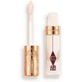 Charlotte Tilbury Airbrush Flawless Blur Concealer - 1 Fair