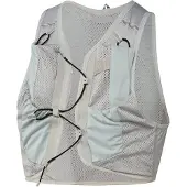 Adidas Sportbodywarmer 'Running CLIMACOOL' grijs