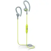 Philips ActionFit - Bluetooth-sporthoofdtelefoon - SHQ8300LF/00