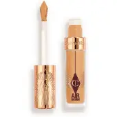 Charlotte Tilbury Airbrush Flawless Blur Concealer - 11.5 Tan