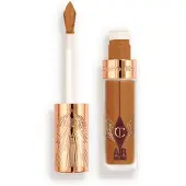 Charlotte Tilbury Airbrush Flawless Blur Concealer - 14.5 Deep