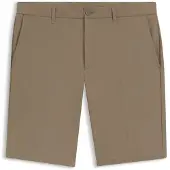 BOSS Hugo Boss Korte broek