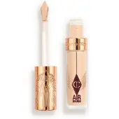 Charlotte Tilbury Airbrush Flawless Airbrush Flawless Blur Concealer
