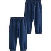 Next Broek marine