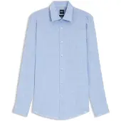 HUGO BOSS Dresshemd 50560736