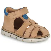 GBB Sandalen / Open schoenen NOAM kind 27
