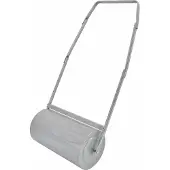 AWTOOLS Serie - Tuinwals - 50cm - Met Zgarniacz