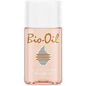Bio-oil Huidverzorgingolie - 60 ml - Hypoallergeen