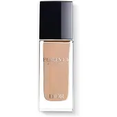 Dior Gezicht Foundation Dior Forever Skin Glow 24H Foundation 2.0CR 30 ml