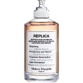 Maison Martin Margiela Replica Coffee Break Eau de Toilette 100 ml