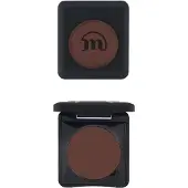 Make-up Studio Oogschaduw Eyeshadow 425 3gr